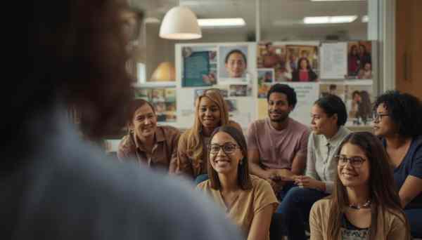 Discovery Pod | Keir Macdonald | Coast Mental Health