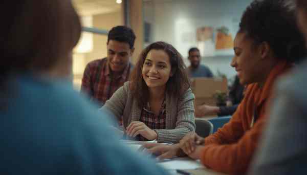 Discovery Pod | Keir Macdonald | Coast Mental Health