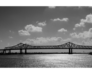 Bridge campaigns for nonprofit organizations | Fundraising consultant | The Discovery Group