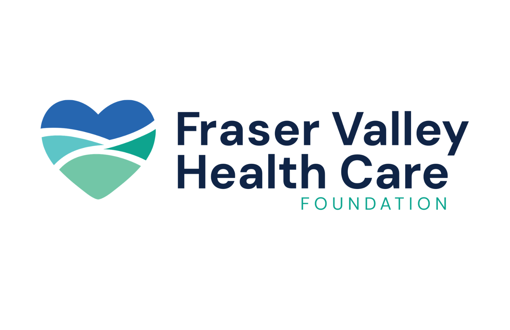 Fraser Valley Health Care Foundation