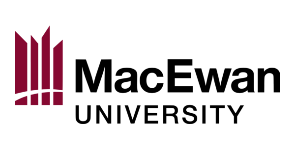 MacEwan University, Director of Philanthropy