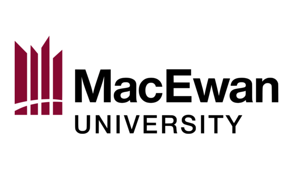 MacEwan University