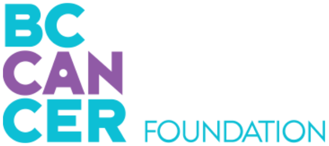 BC Cancer Foundation