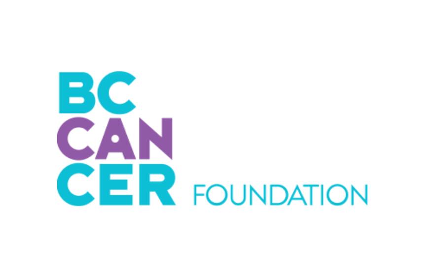 BC Cancer Foundation